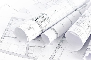 Construction Plans Project Management