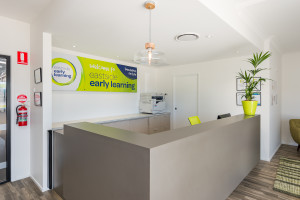 reception fitout brisbane
