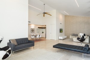 Bulimba kids retreat