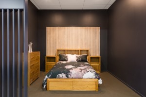 retail fitout builder brisbane