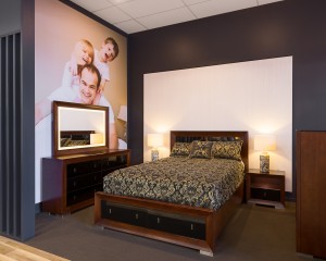 landlord fitout works builder