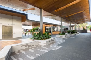 Whites Hill shopes Camp Hill