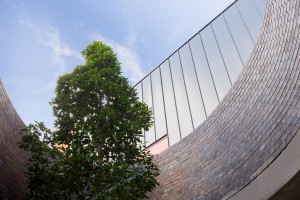 New Shopping Centre Builder Brisbane Vati Projects