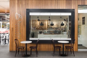 retail fitout brisbane builder
