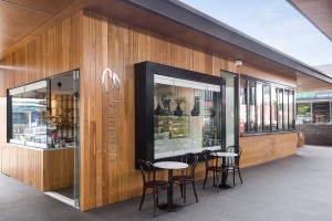 Banneton Bakery Camp Hill