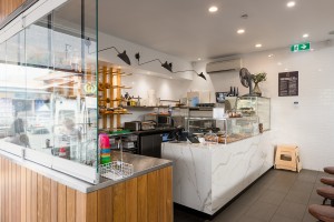 fitout builder brisbane