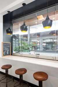 Vati Projects brisbane builder