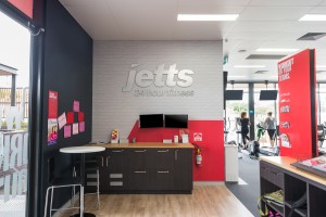 retail fitout company brisbane