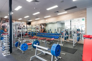 commercial construction brisbane