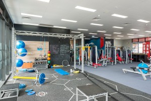 Retail fitout brisbane