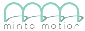 mintamotion_sml