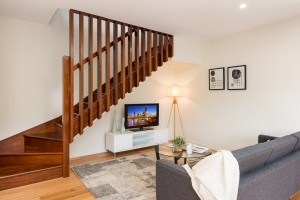 Unit development Brisbane