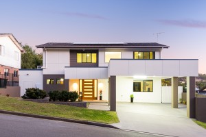 67 Bankside St Nathan QLD