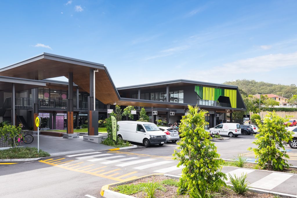 Shopping_strip_carparking